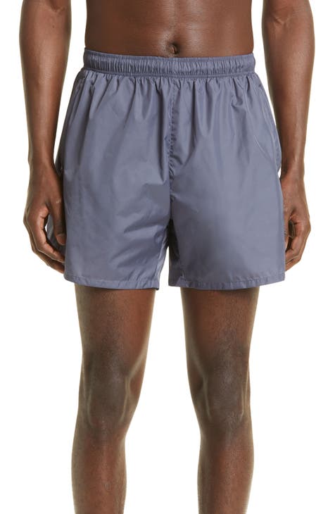 Men's OUR LEGACY Swim Trunks & Swimwear | Nordstrom