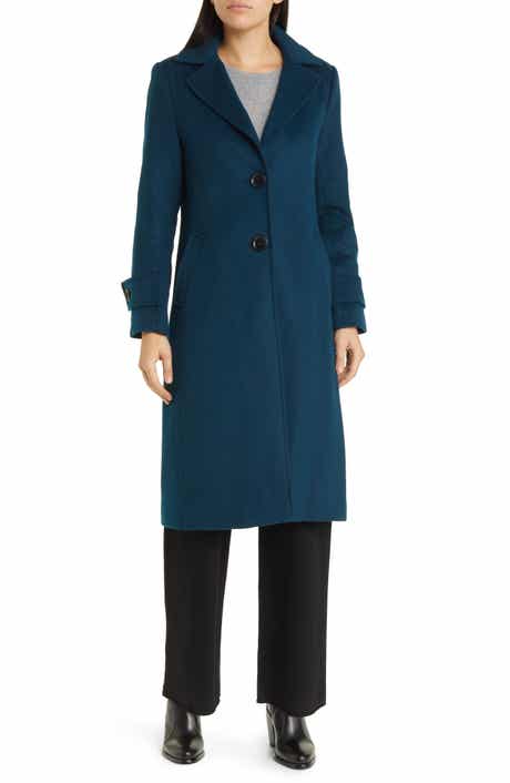 Fleurette coats shop nordstrom rack