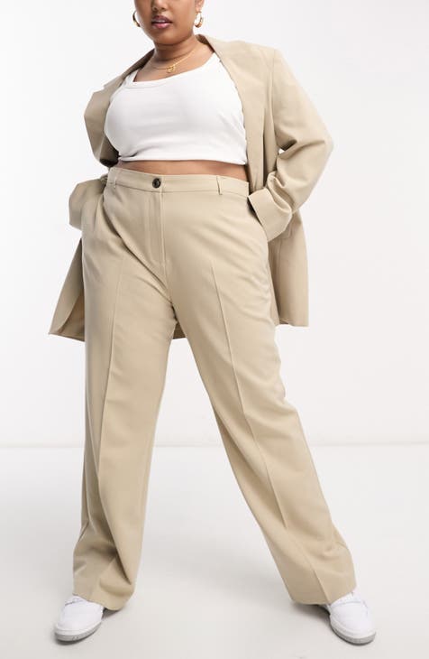 Asos Design Pants