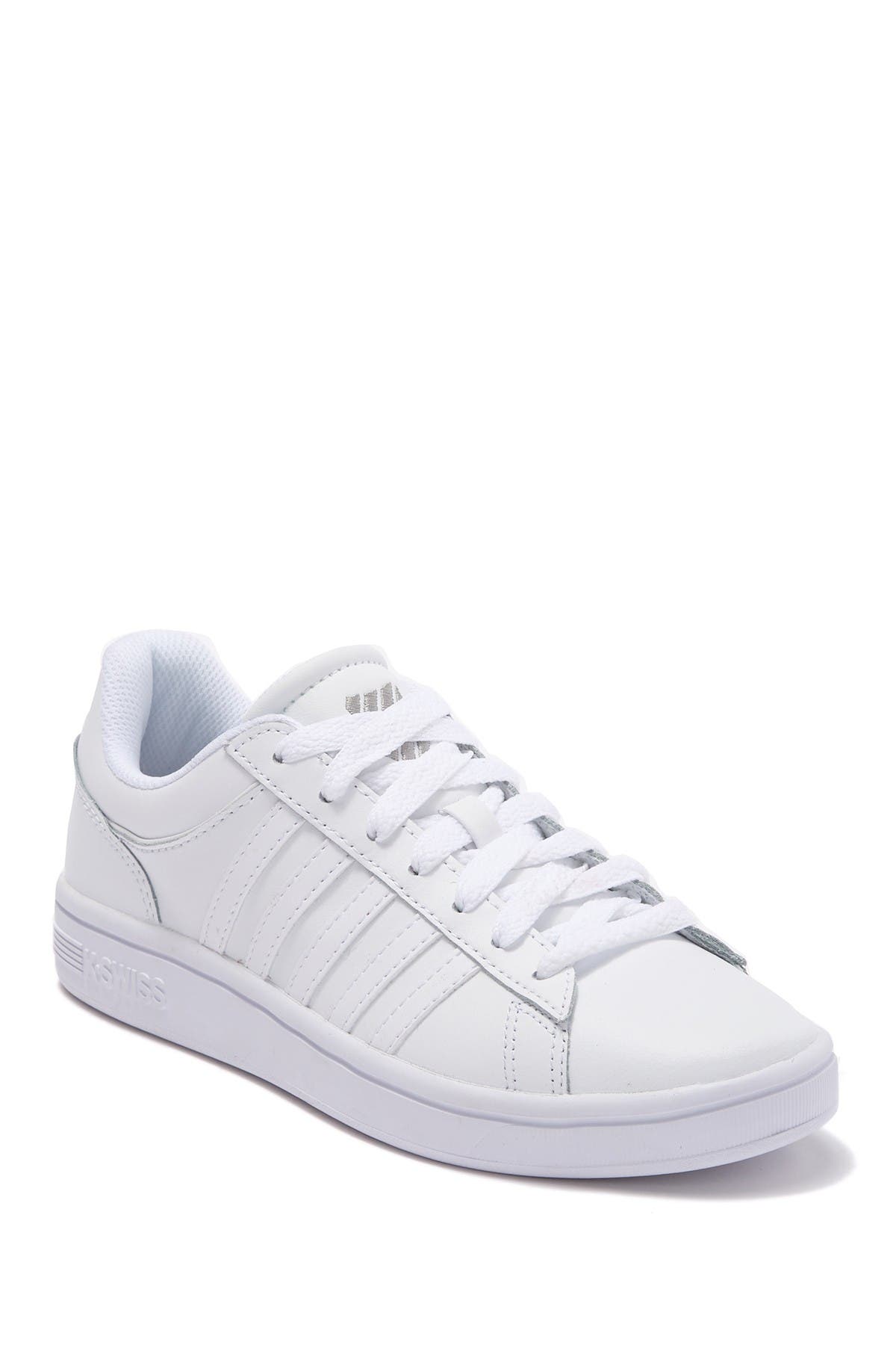 k swiss nordstrom rack