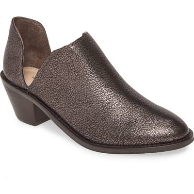 Kelsi Dagger Brooklyn Keene Bootie, Grey
