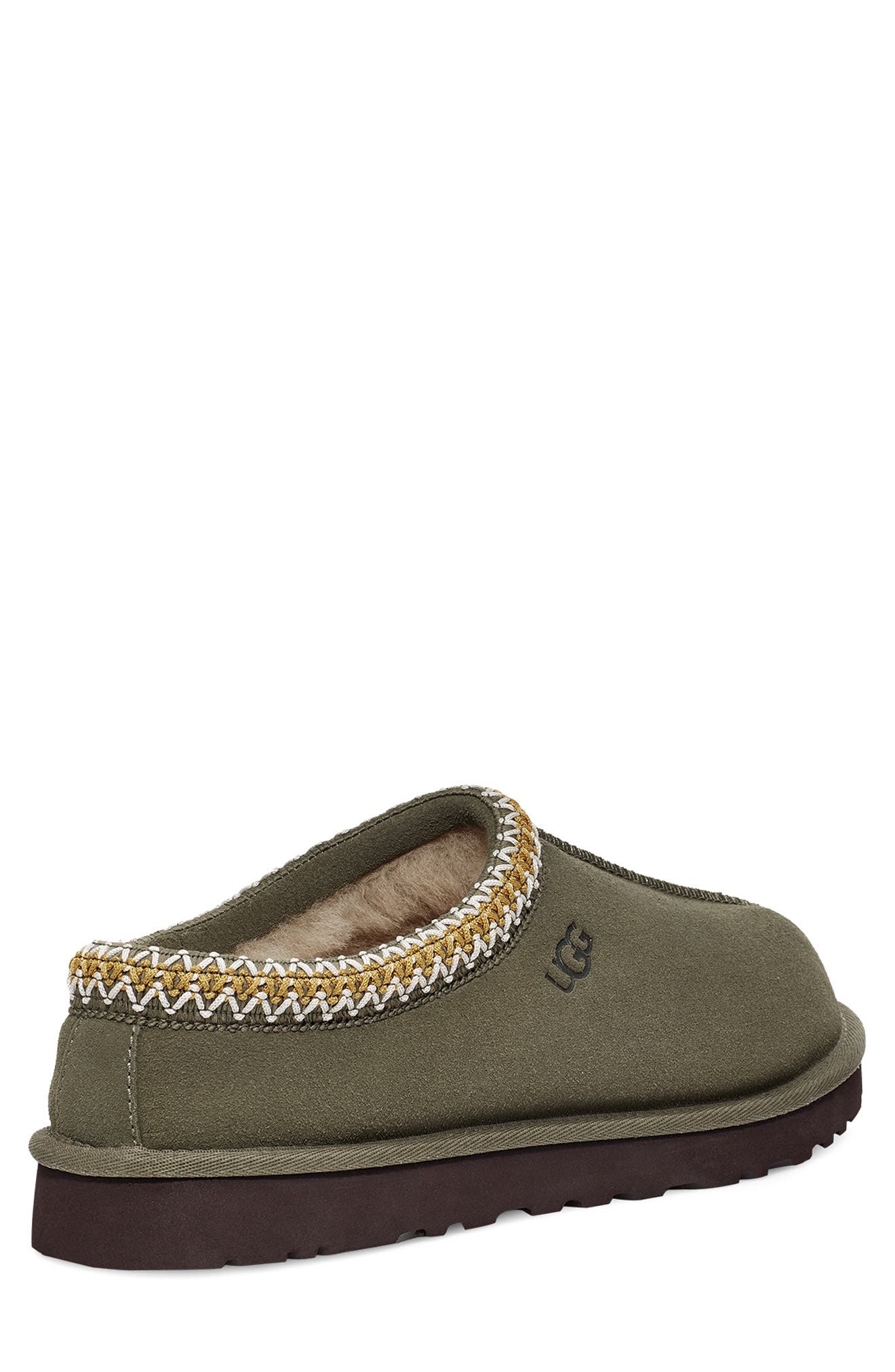 ugg tasman slippers nordstrom rack