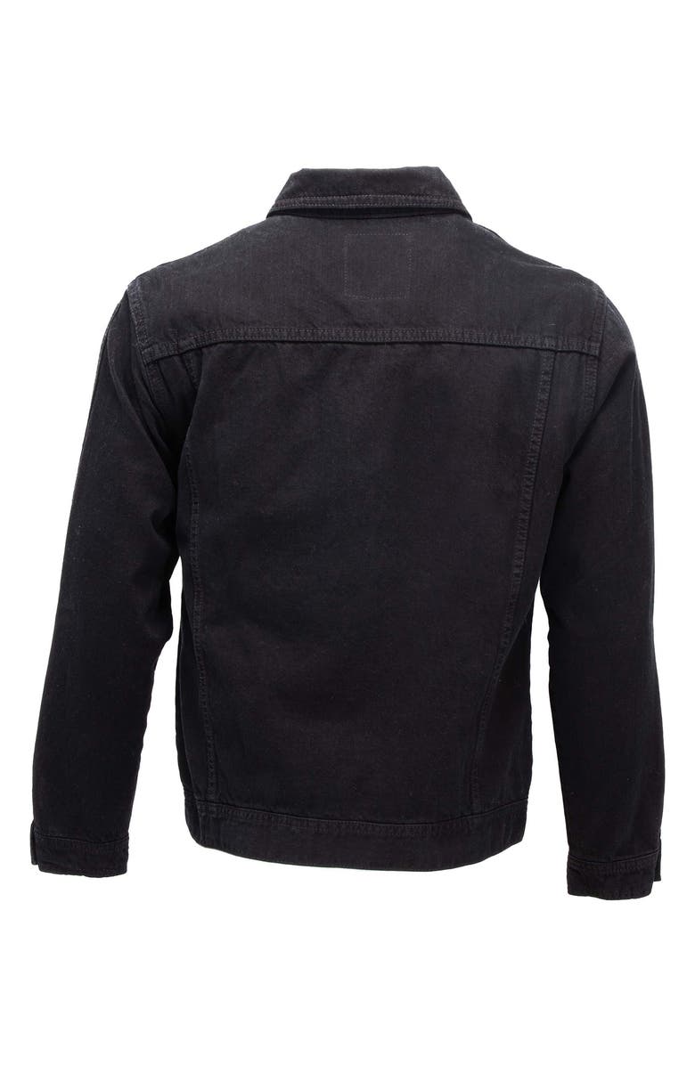 XRAY Denim Jacket Nordstromrack