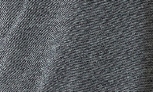 Threads 4 Thought Neppy Henley In Wasabi