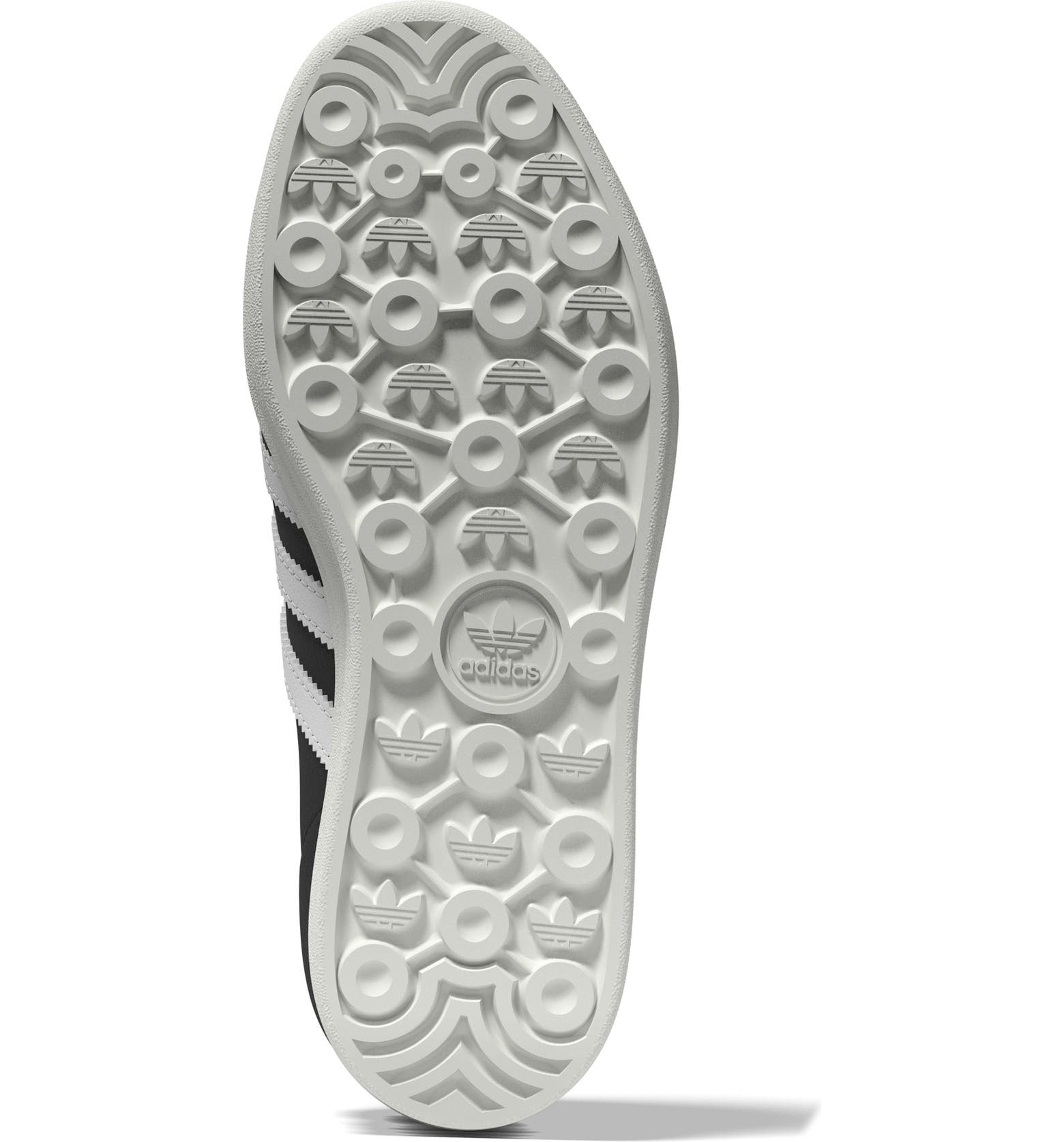 adidas Gazelle Bold Platform Sneaker (Women) | Nordstrom