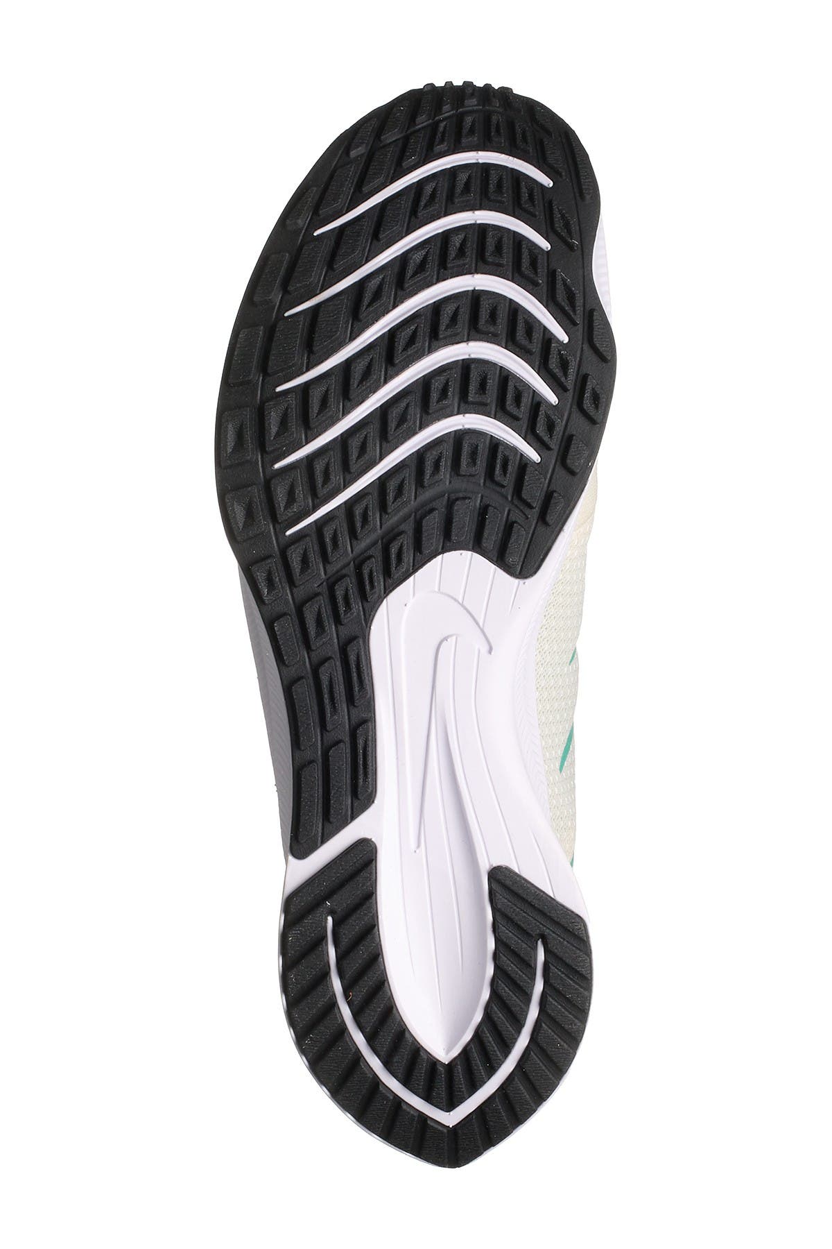 nike zoom rival fly weight