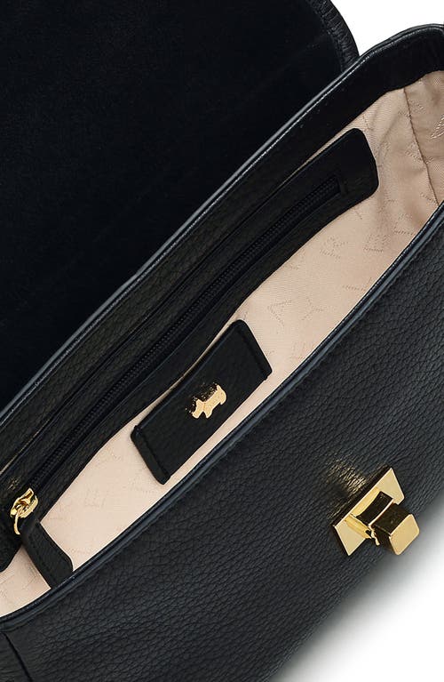 RADLEY LONDON RADLEY LONDON HEIRLOOM PLACE MEDIUM CROSSBODY BAG