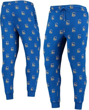 Official Golden State Warriors Pants, Leggings, Pajama Pants, Joggers