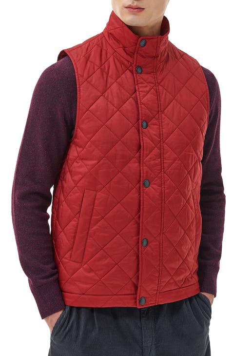 Red Wing Shoes Coats, Jackets & Vests for Men for Sale