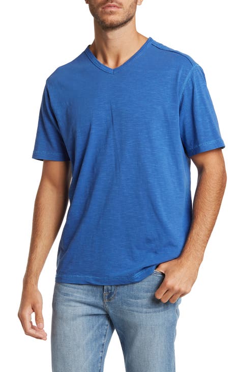Men's V-Neck T-Shirts | Nordstrom Rack