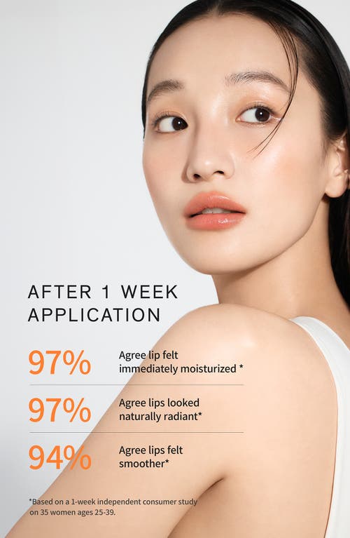 Sulwhasoo Perfecting Lip Color In Berry