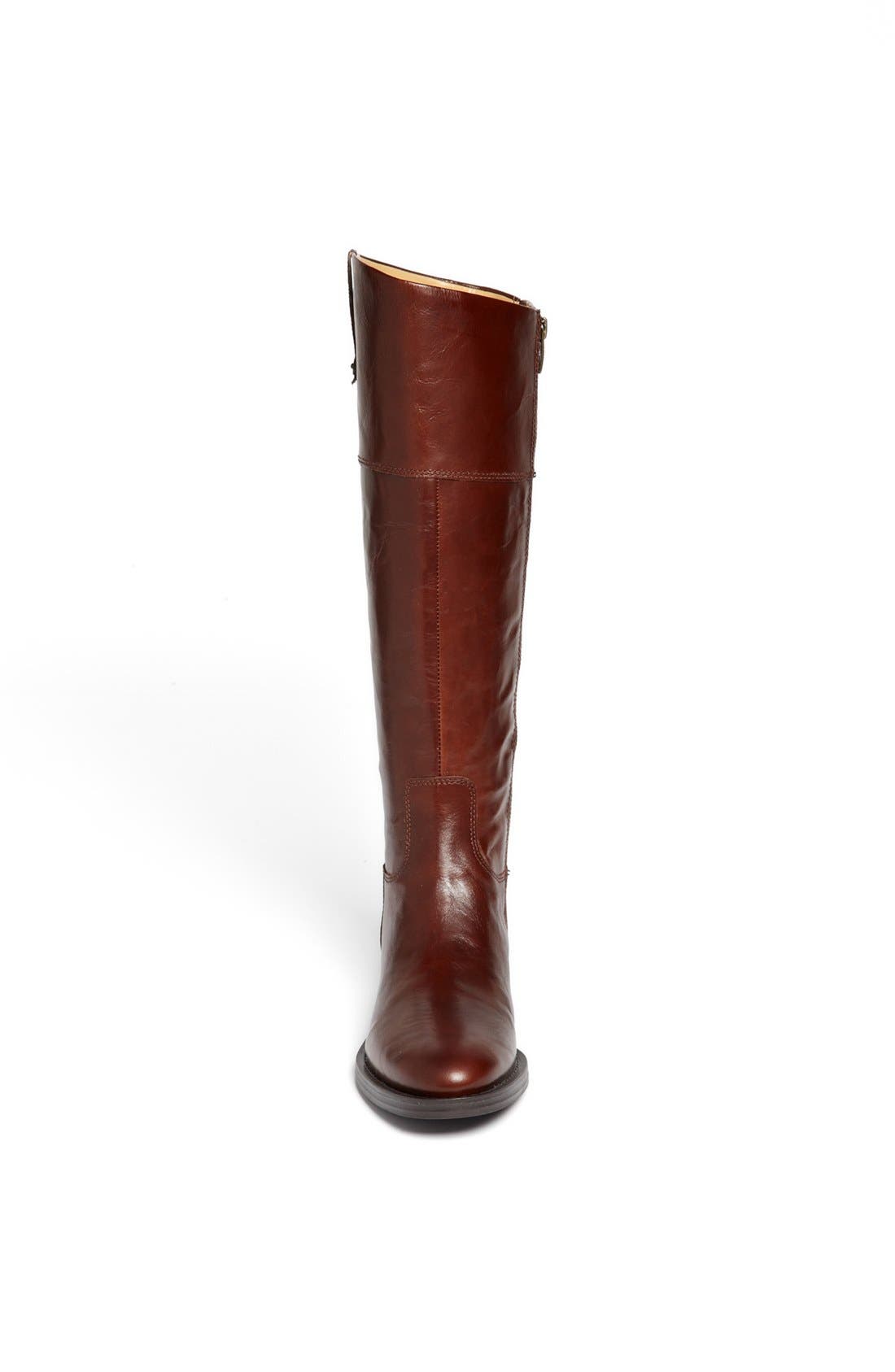 enzo boots nordstrom