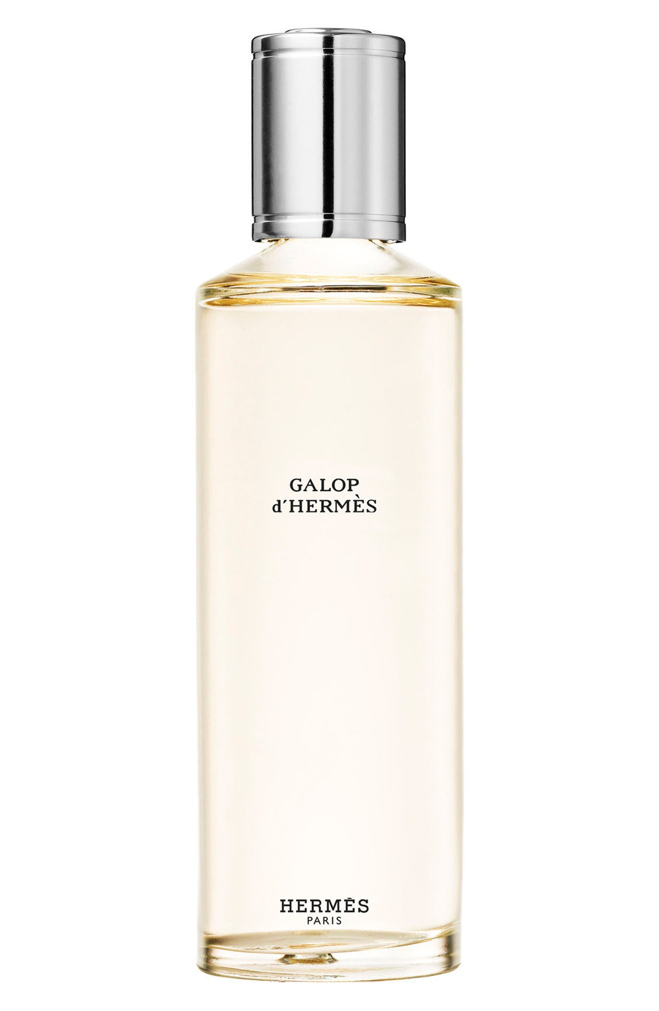 hermes galop refill