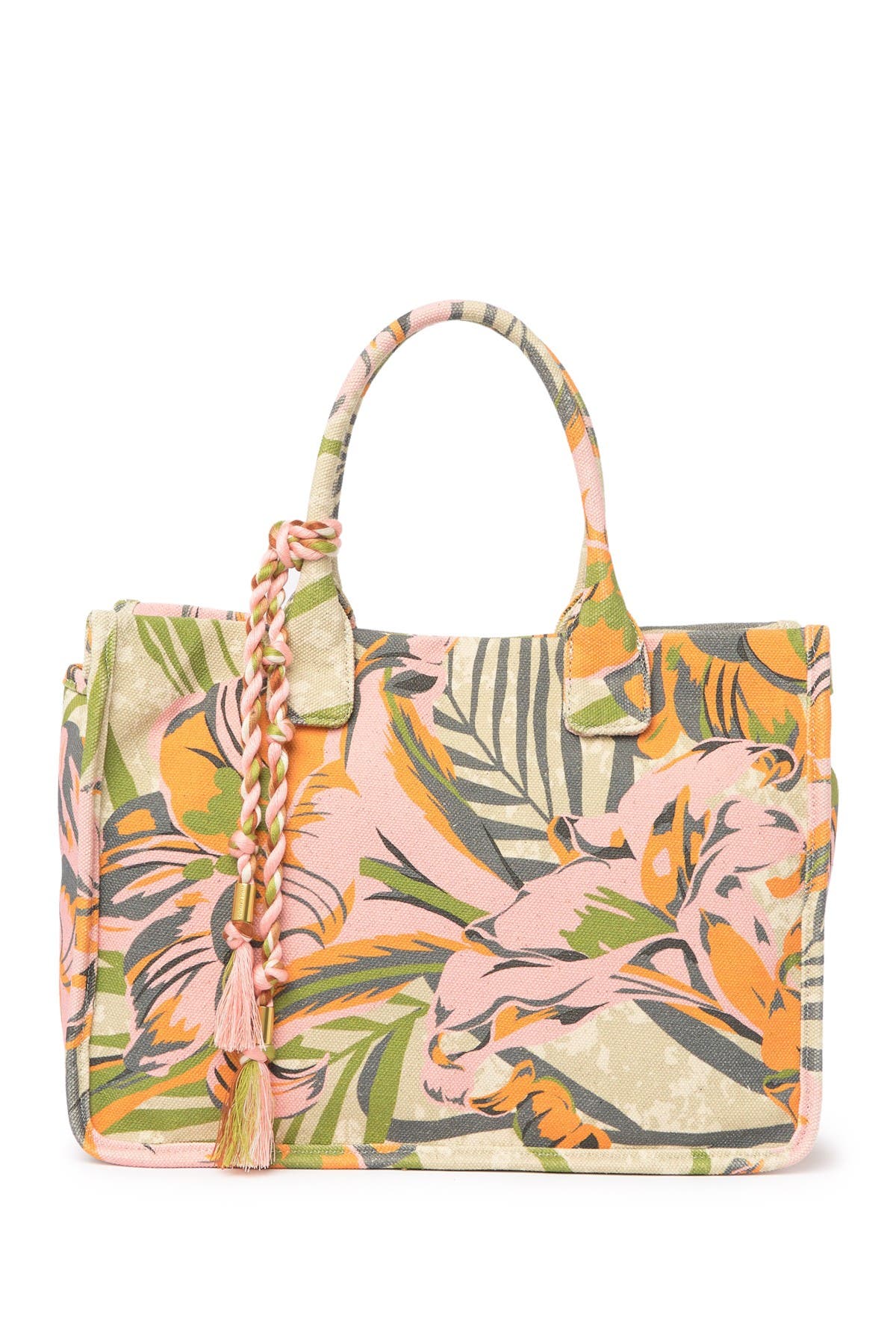 Tote Bag For Women Shoulder Bag Everyday Bag Postcard Print And Mustard Tote Women S Large Bag Women S Large Tote Ladies Large Tote Totes Bags Purses