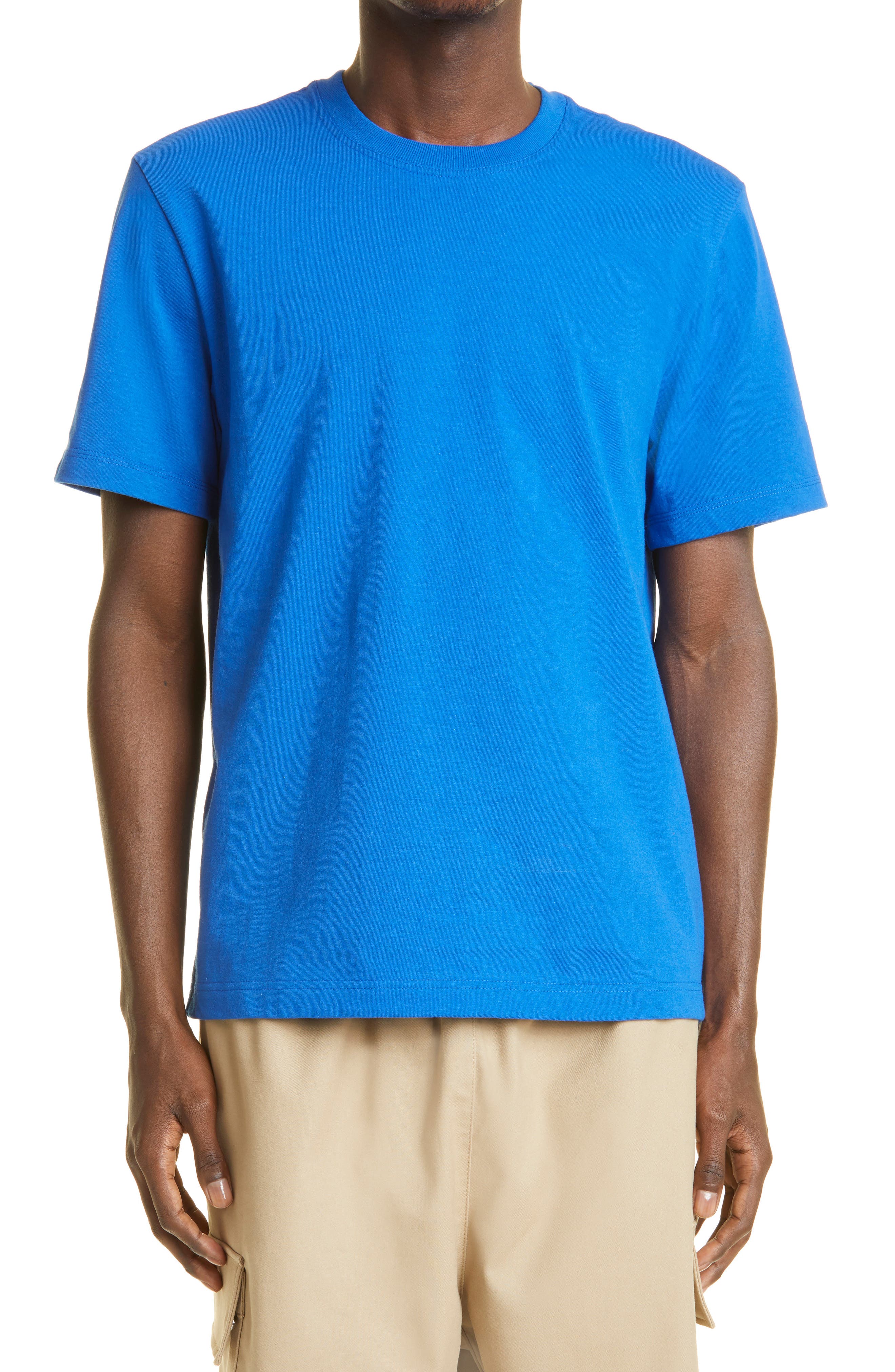Men's Designer T-Shirts | Nordstrom
