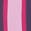 selected Rhodinite color