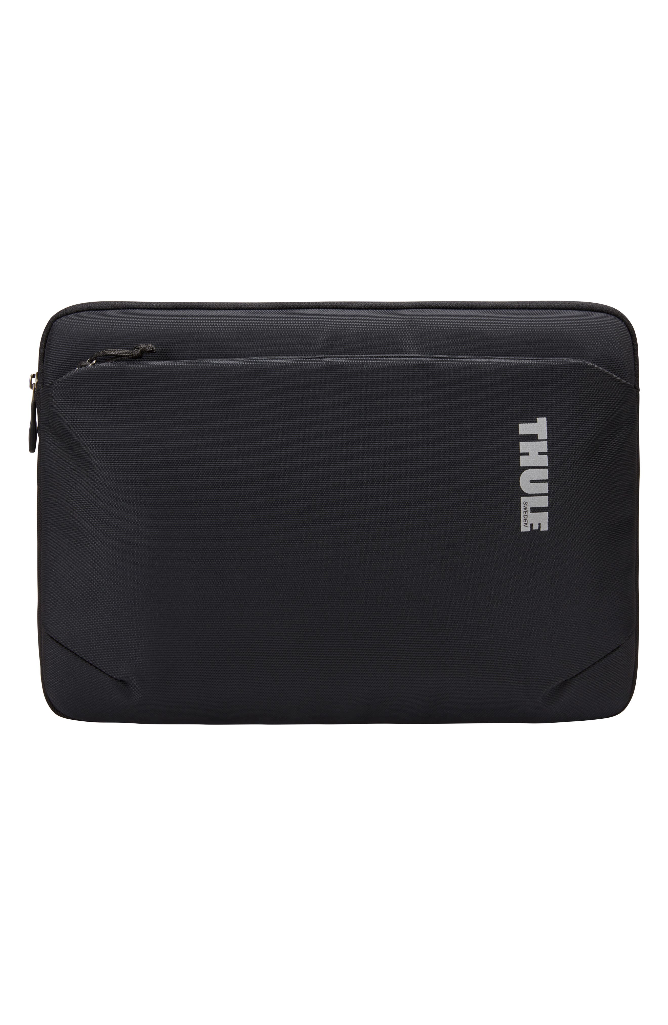 adidas prime v backpack