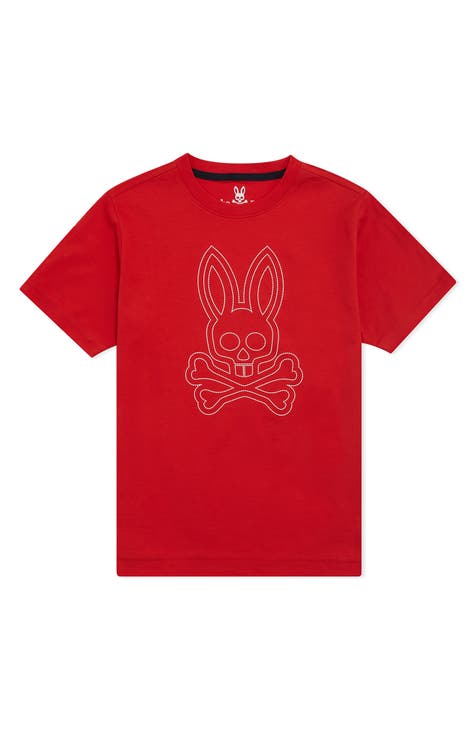 Shop Psycho Bunny Online | Nordstrom