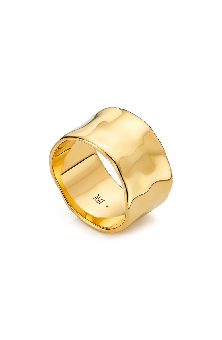nordstrom.com | Siren Muse Wide Ring