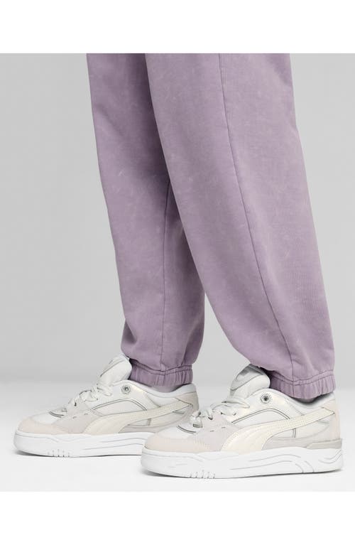 Shop Puma -180 Ii Sneaker In Vapor Gray- White