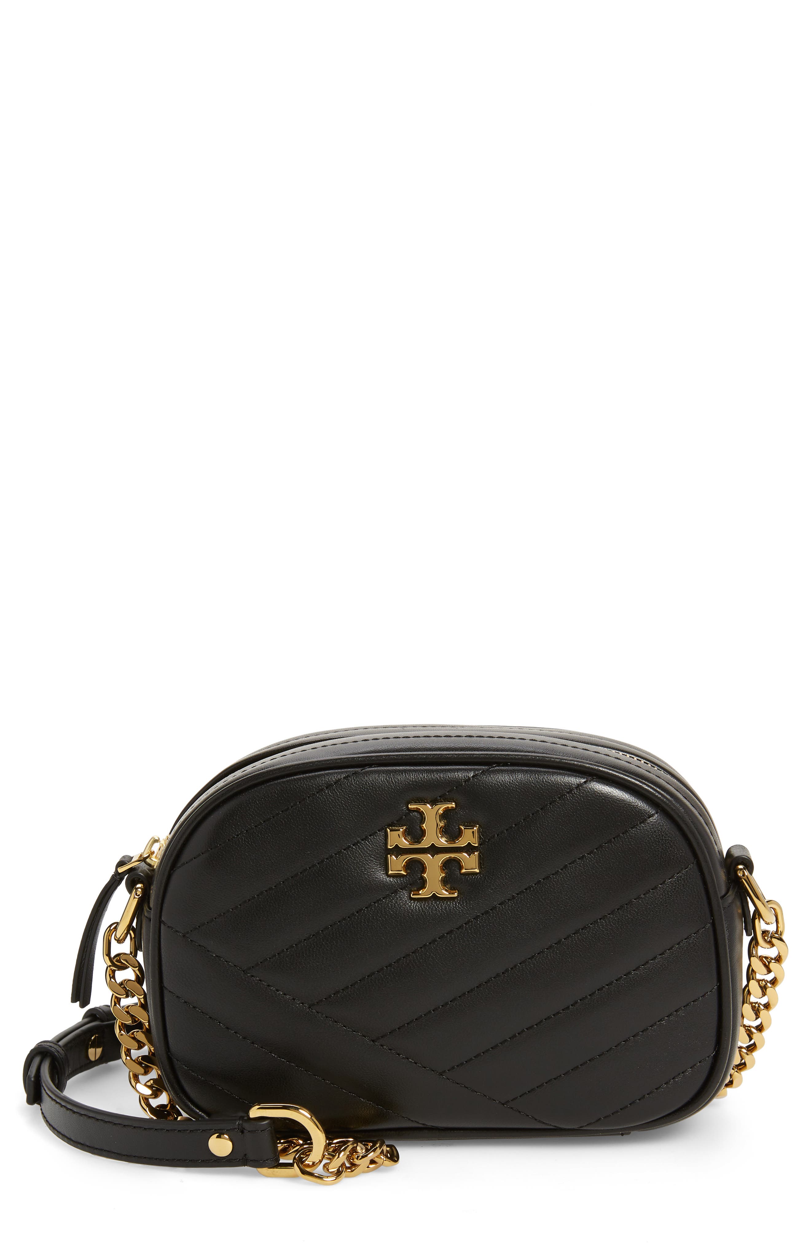 Tory burch best sale crossbody nordstrom