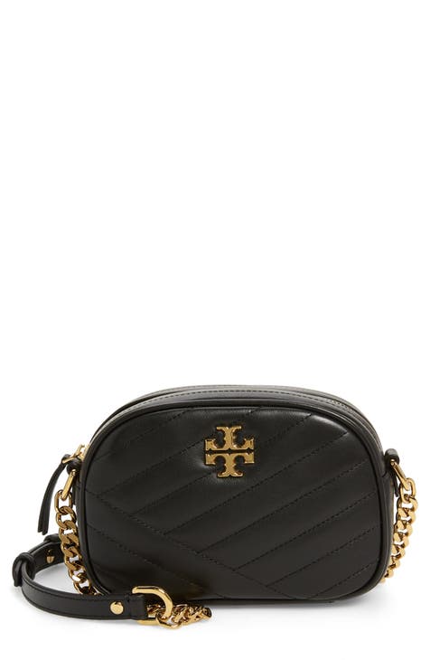 Tory Burch | Nordstrom