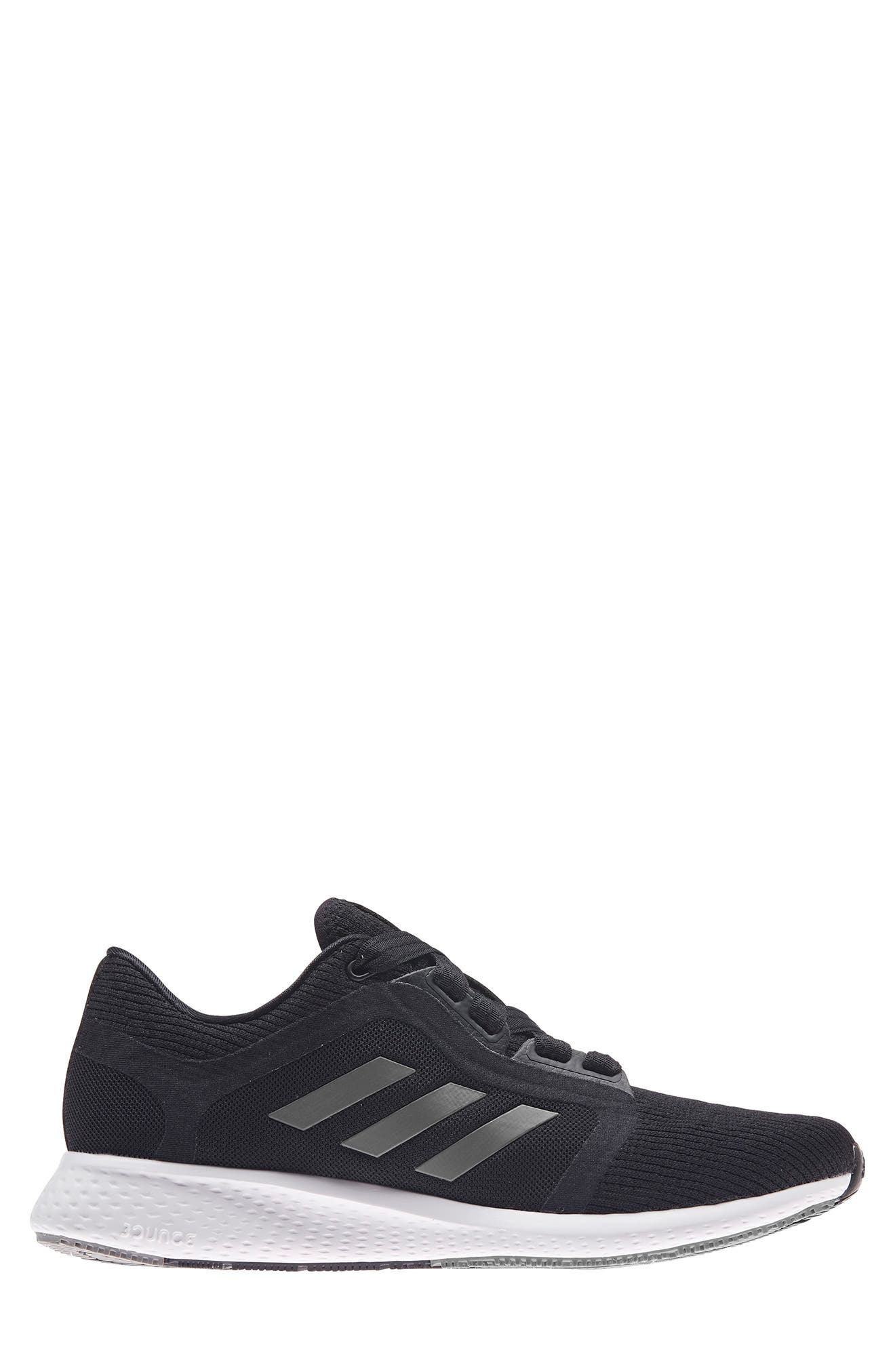 adidas edge lux men