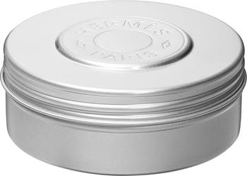 Eau de Rhubarbe Écarlate - Face and Body Moisturizing Balm