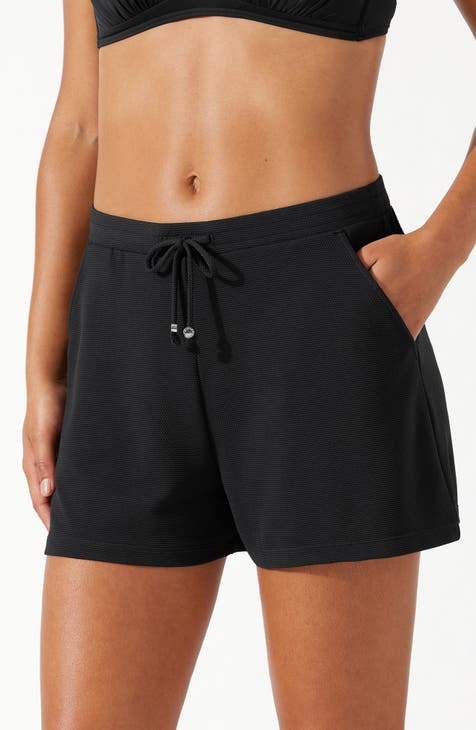 swim shorts women pant liners for women shorts women non see