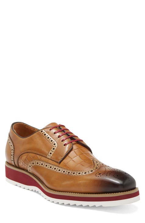 Maison Forte Shoes for Men Nordstrom Rack