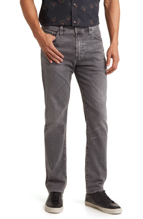 Tellis Cloud Soft Denim™ Slim Fit Jeans (18 Years Voyager)