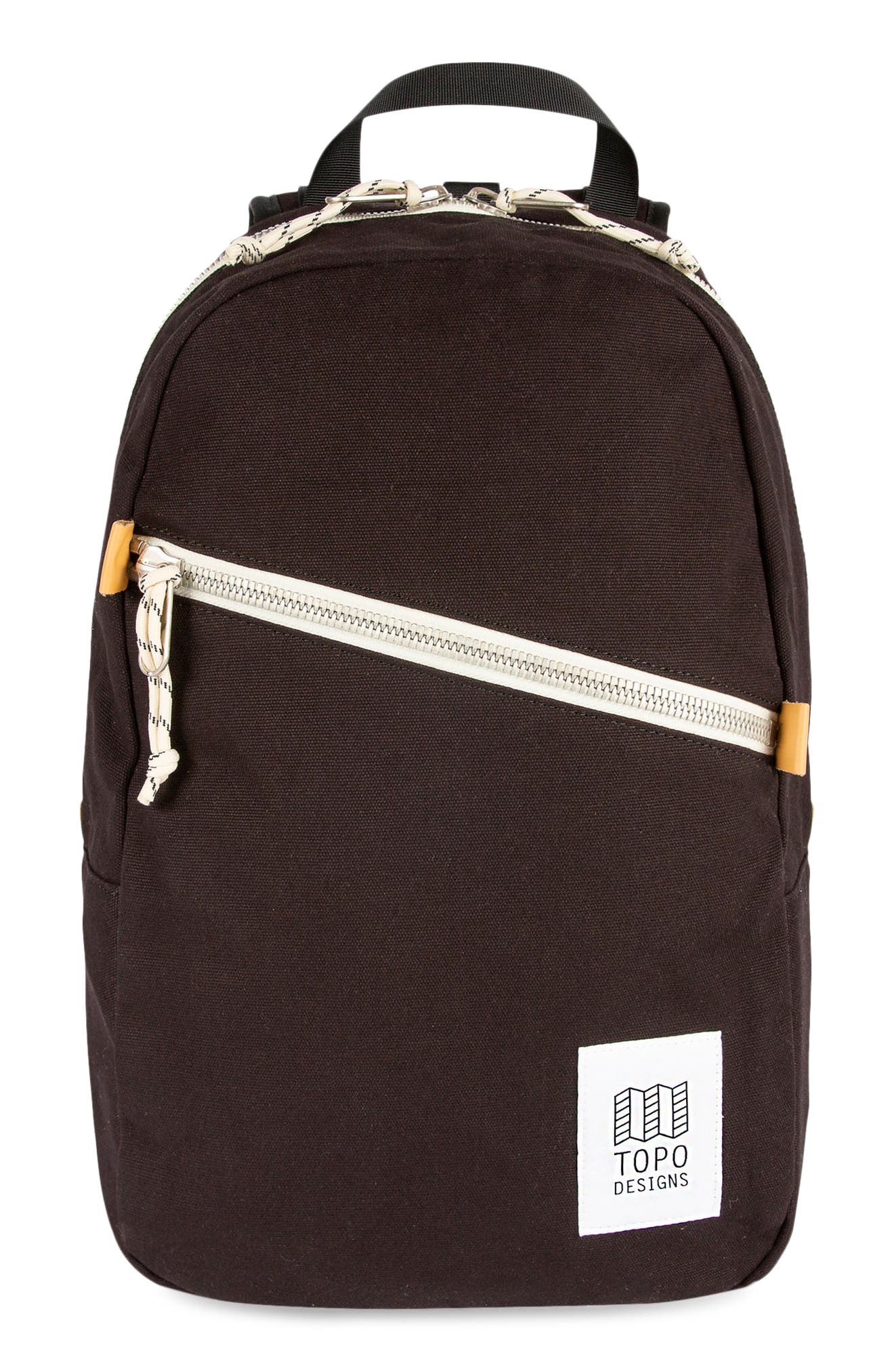 laptop bag nordstrom