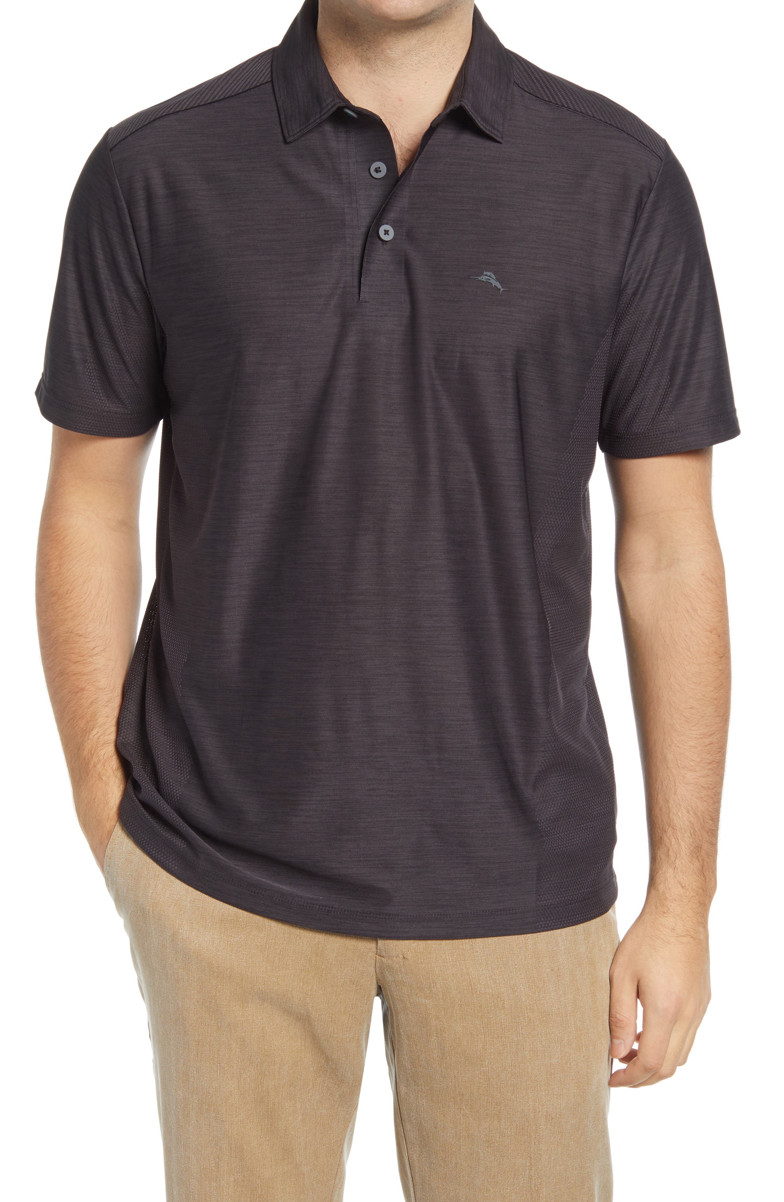 tommy bahama golf apparel