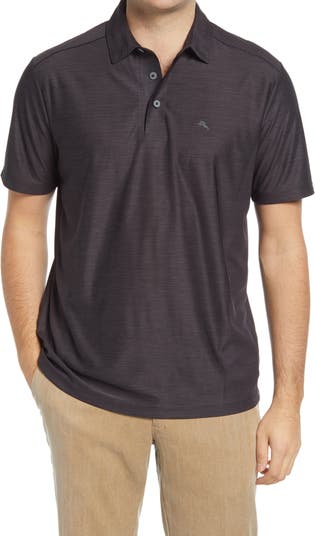 Tommy bahama mens polo shirts on hot sale sale