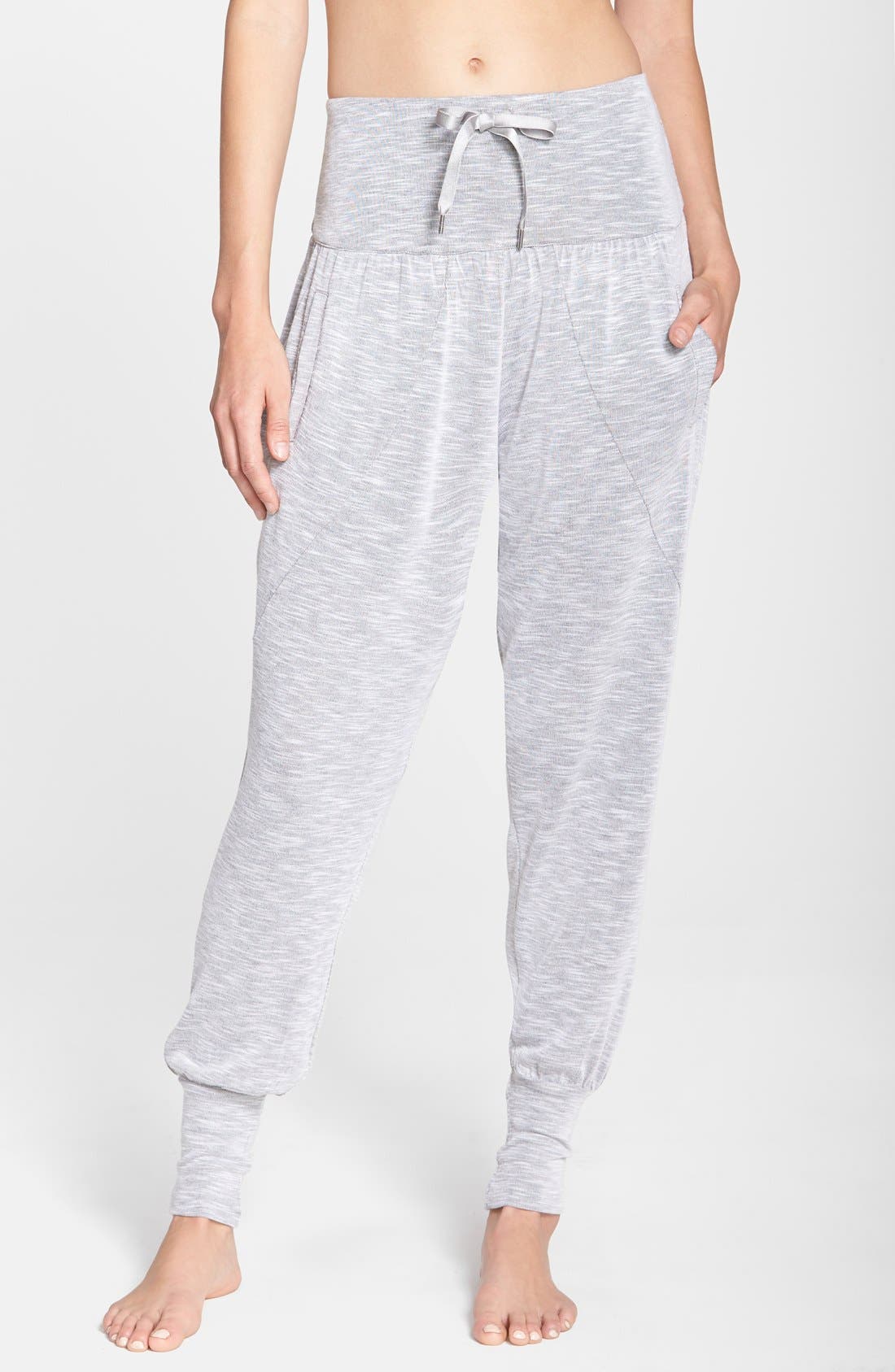 lorna jane casual pants