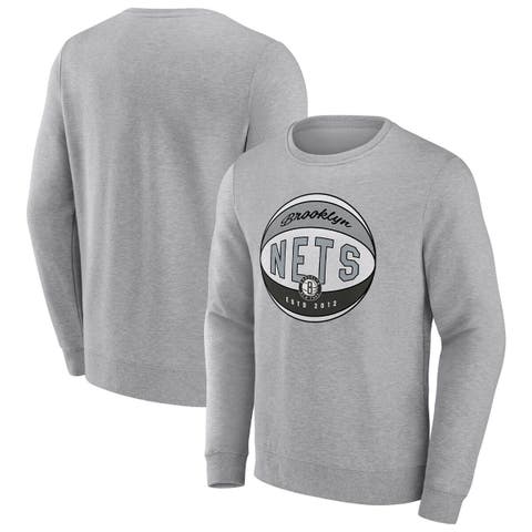 LA Clippers City Edition Backer Franklin T-Shirt, hoodie, sweater