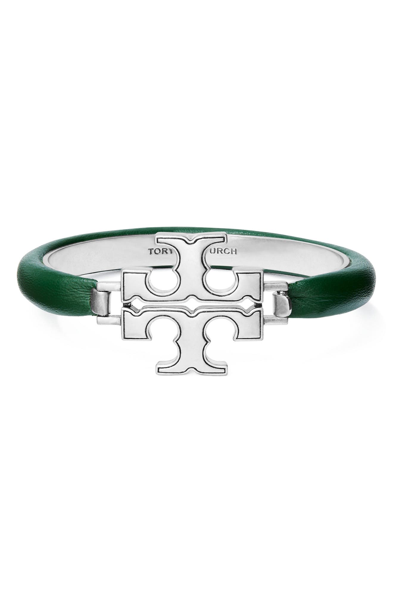 tory burch cuff bracelet nordstrom