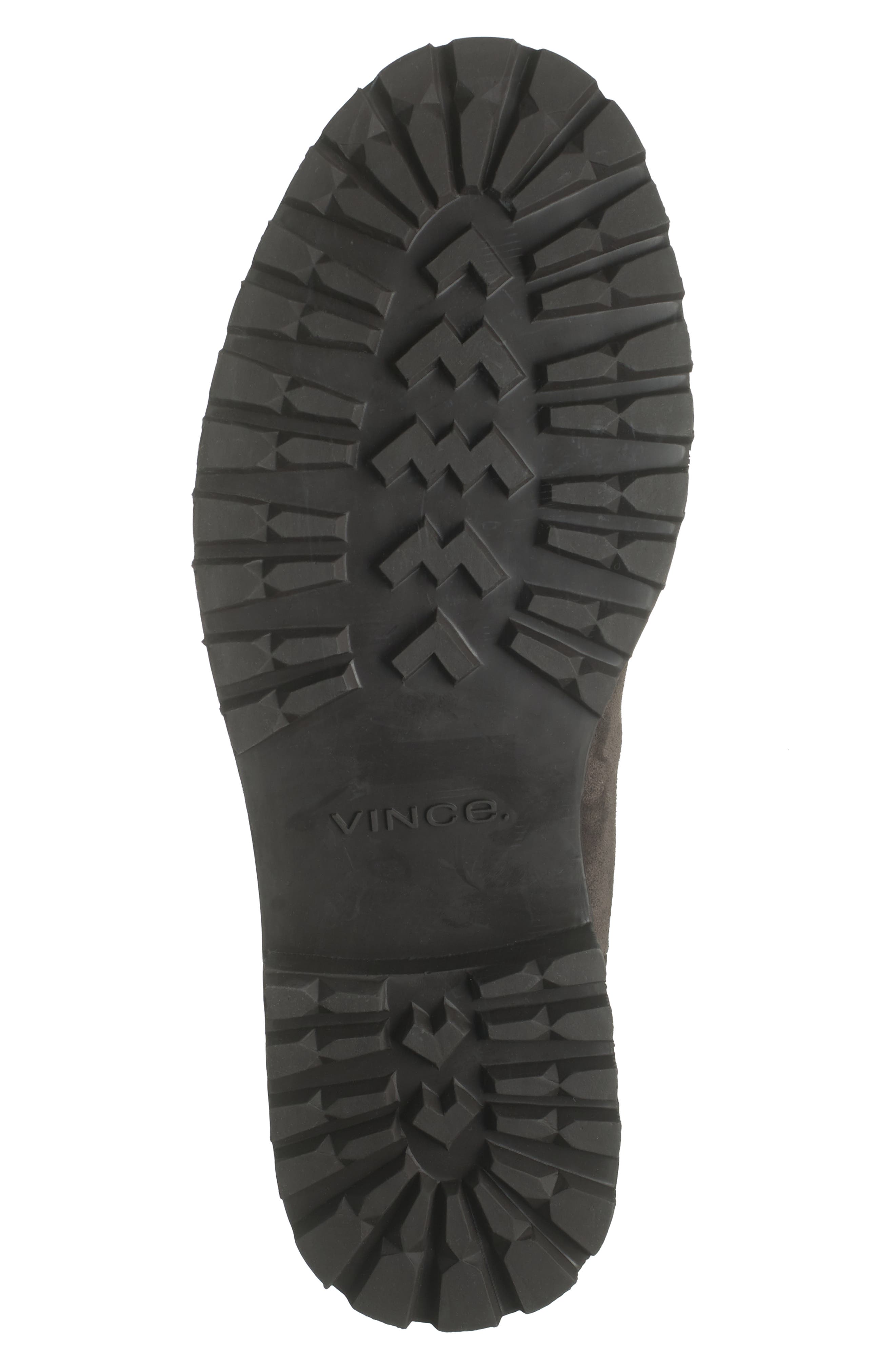 Vince Benner Ankle Boot | Nordstromrack