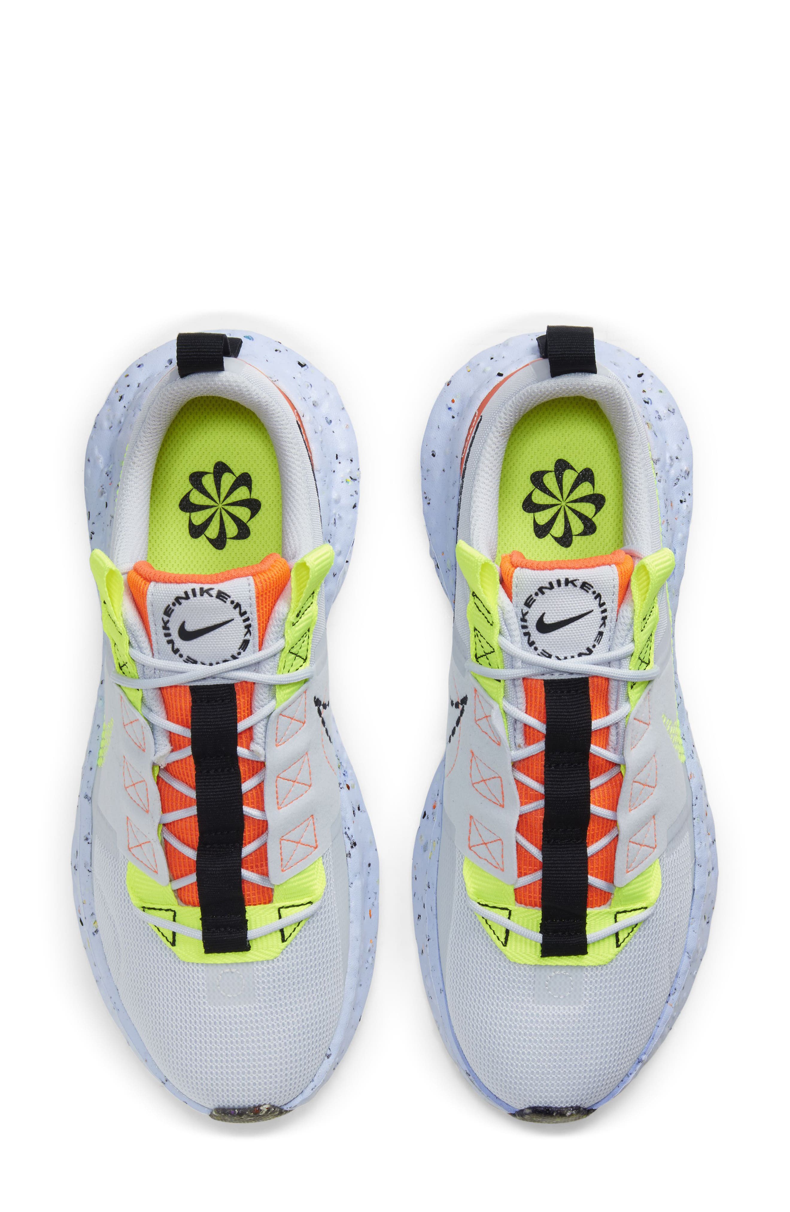 Nike Crater Impact Sneaker | Nordstrom