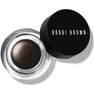 Bobbi Brown Long-Wear Gel Eyeliner - Espresso Ink