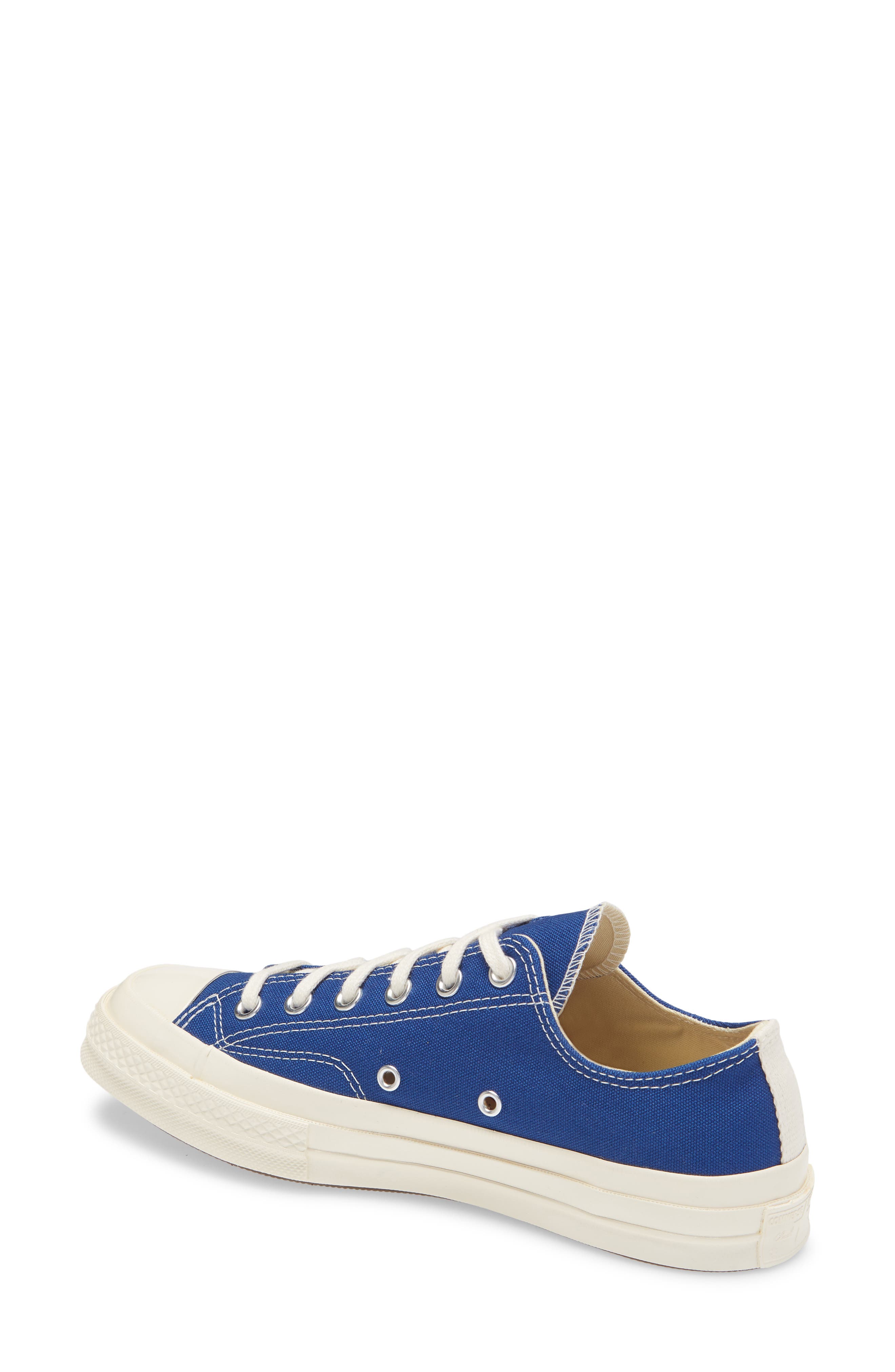 nordstrom play converse