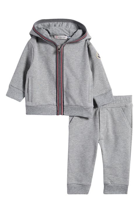 Kids Designer Clothing | Nordstrom