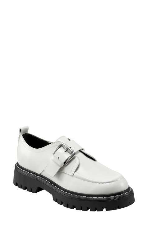 Marc hot sale fisher loafers