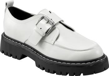 Marc fisher 2025 zurri loafer