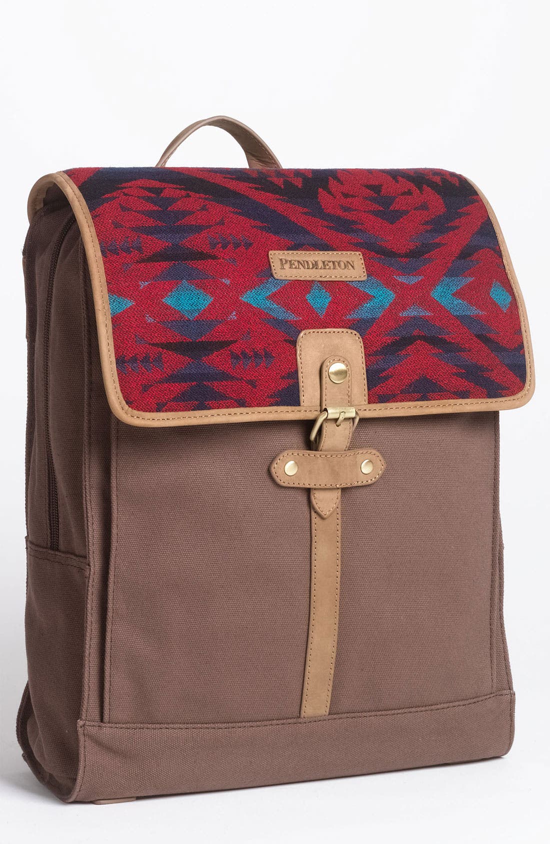 Pendleton Backpack Nordstrom