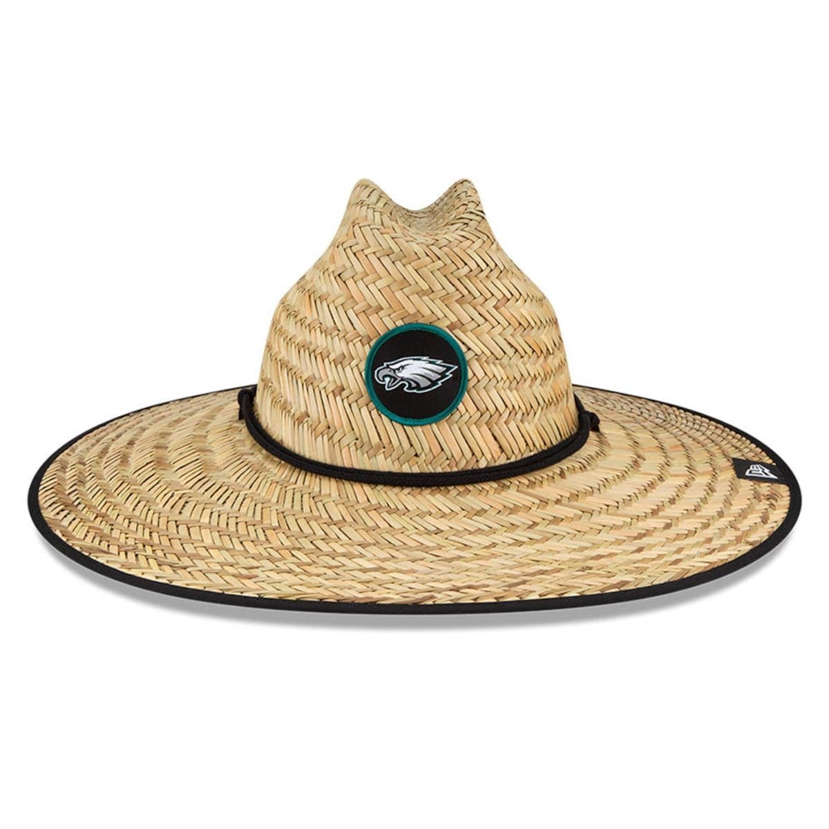 eagles sombrero