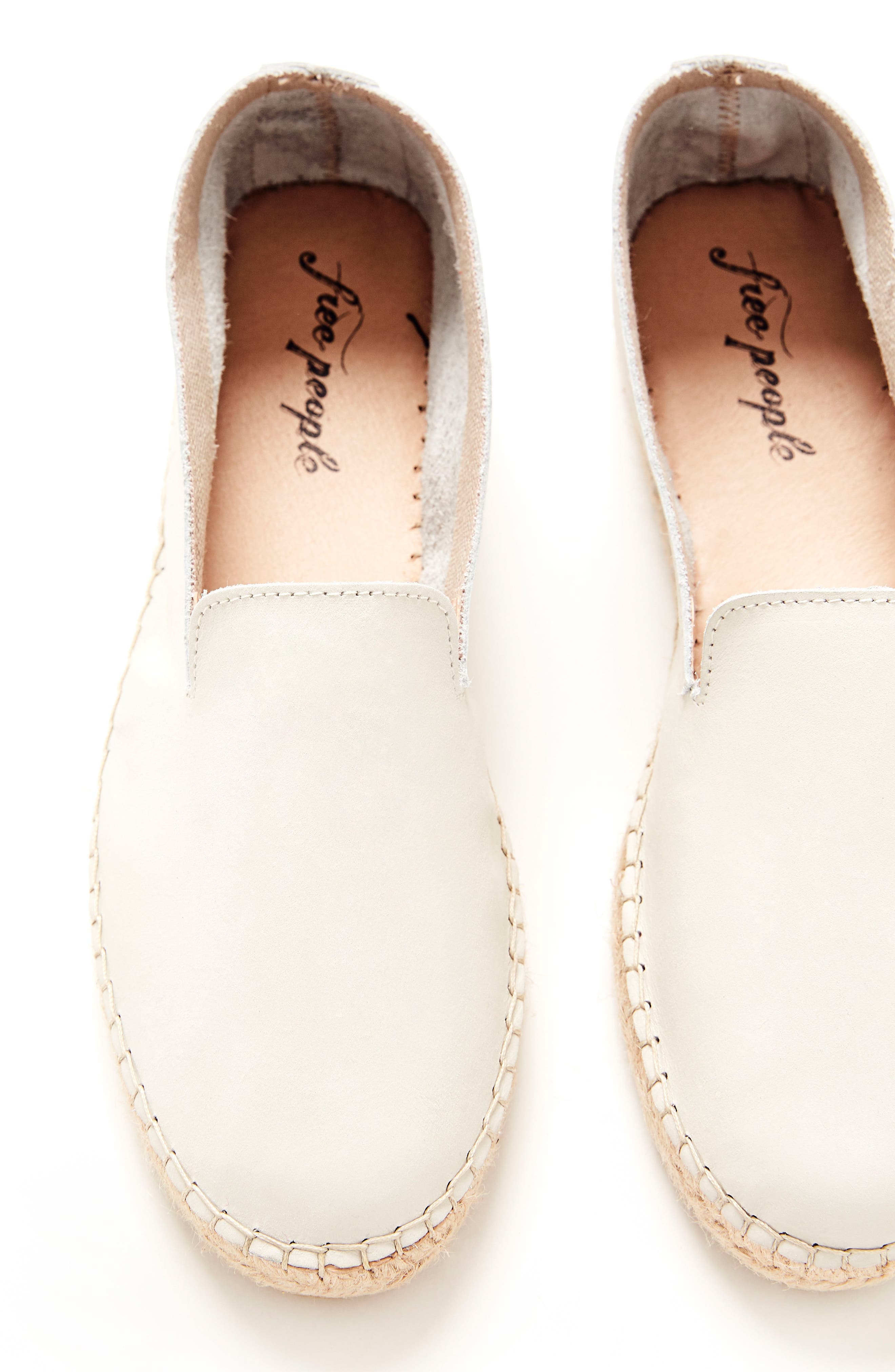 free people laurel canyon espadrille