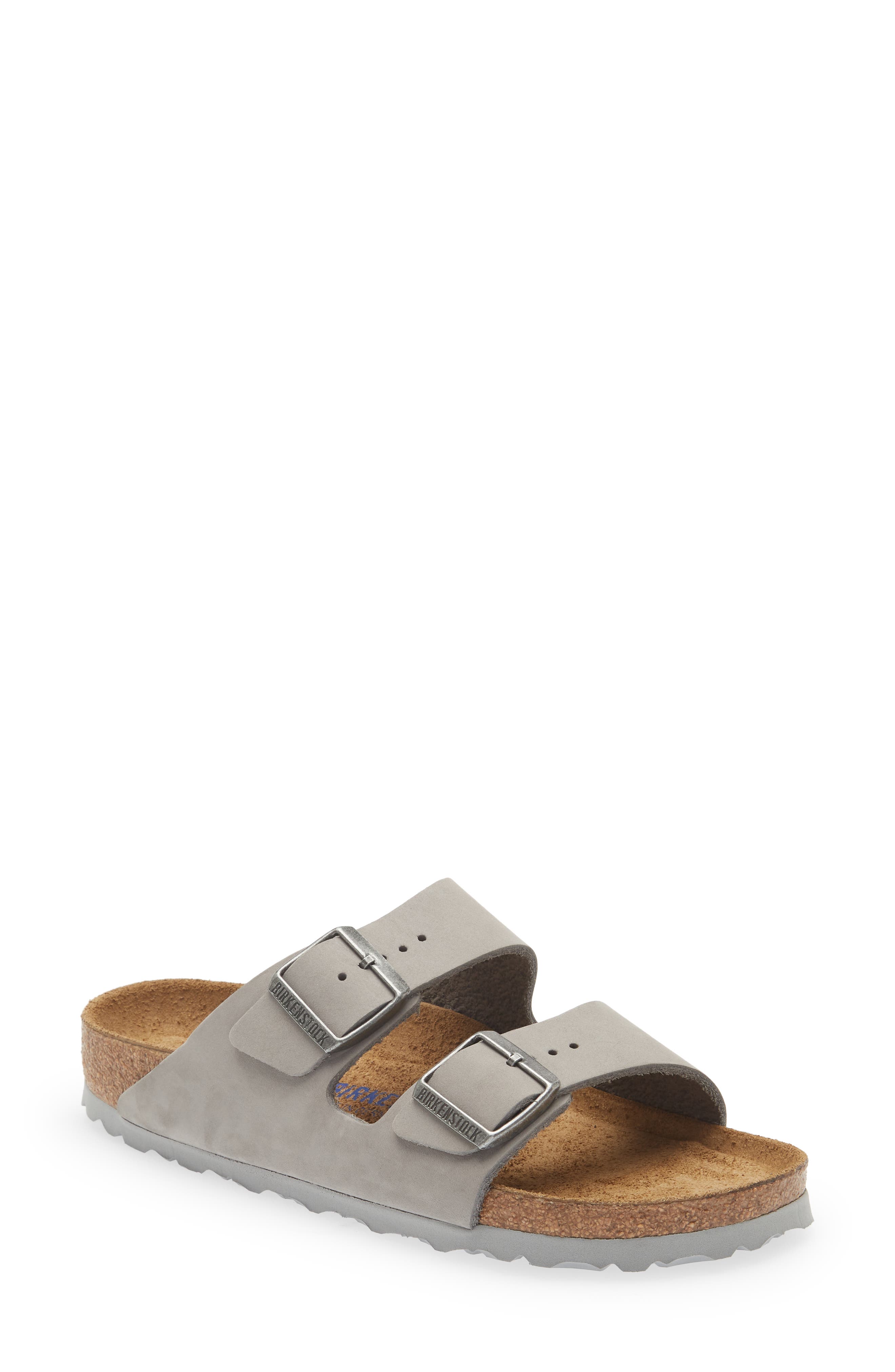 nordstrom siena birkenstock