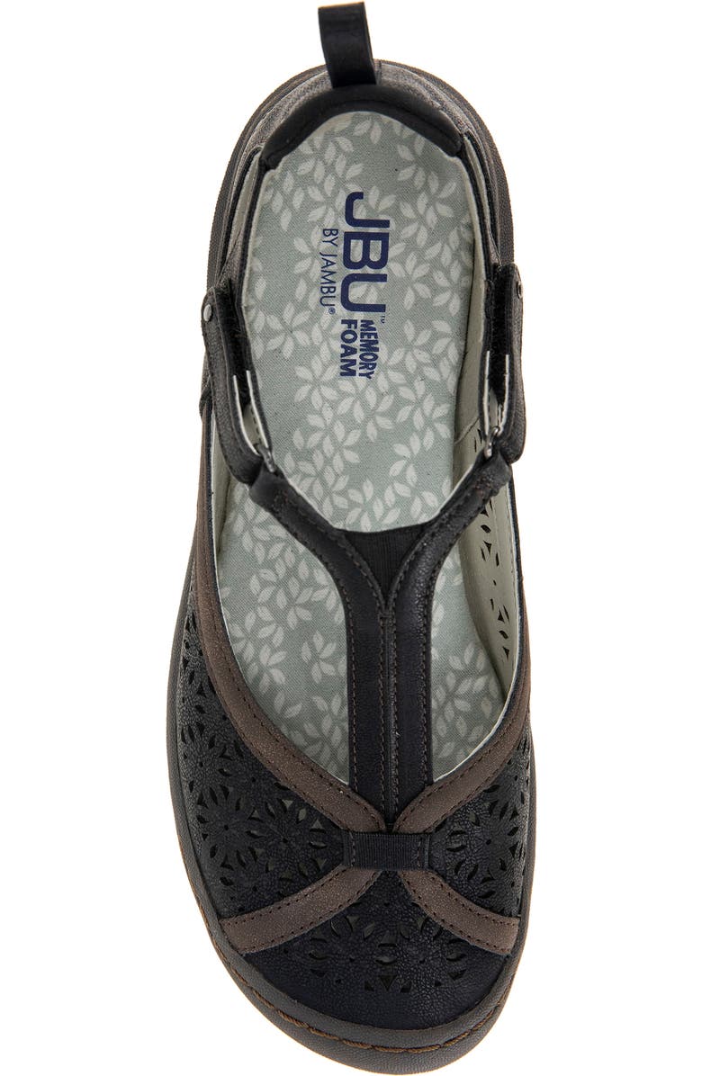 JBU Daffodil Sneaker (Women) Nordstromrack