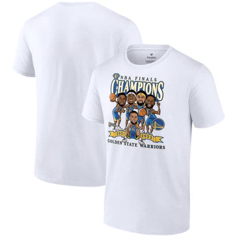 Men's Darius Rucker Collection by Fanatics White Arizona Diamondbacks Distressed Rock T-Shirt Size: Medium